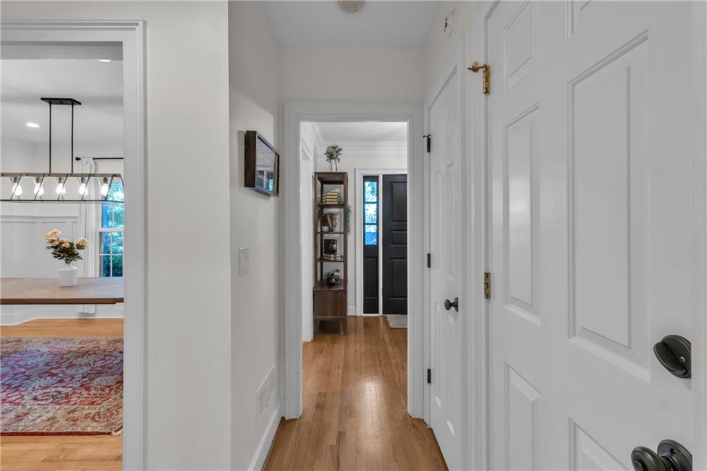 230 Clipper Bay Drive Alpharetta GA 30005