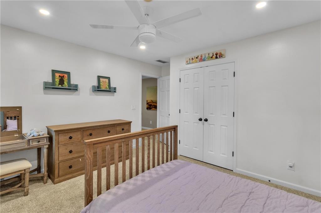 230 Clipper Bay Drive Alpharetta GA 30005