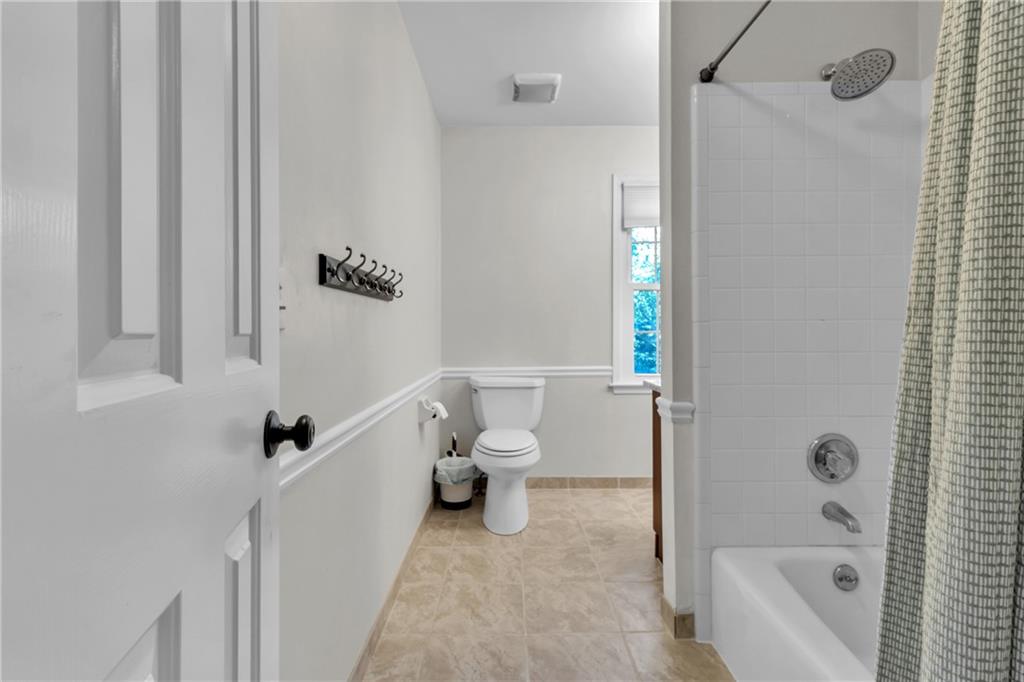 230 Clipper Bay Drive Alpharetta GA 30005