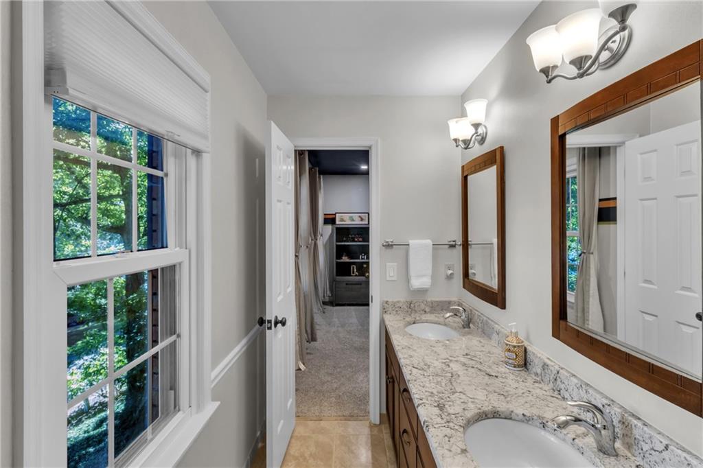 230 Clipper Bay Drive Alpharetta GA 30005