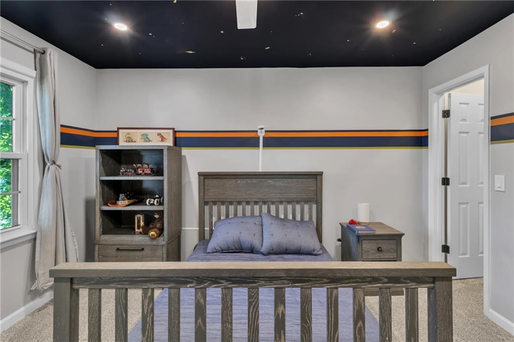 230 Clipper Bay Drive Alpharetta GA 30005