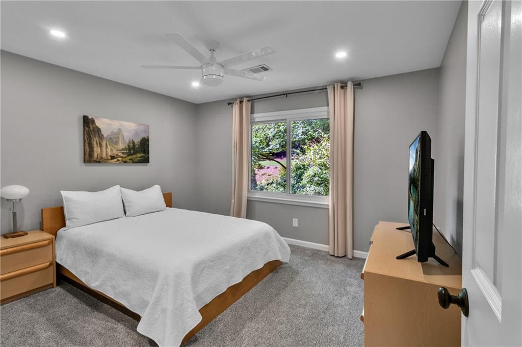 230 Clipper Bay Drive Alpharetta GA 30005