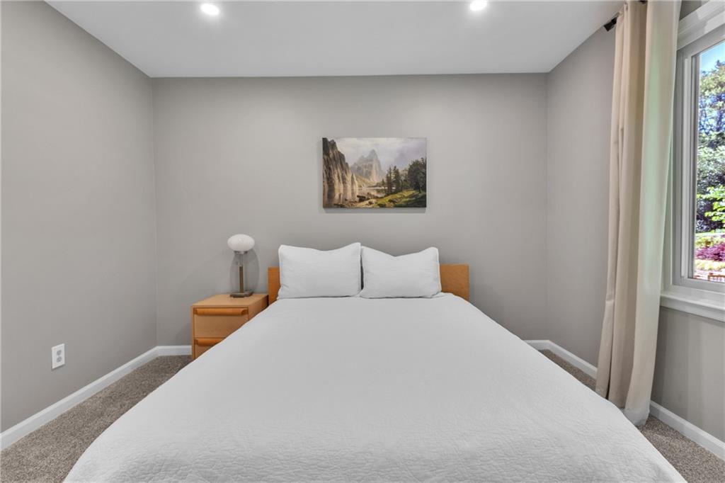 230 Clipper Bay Drive Alpharetta GA 30005
