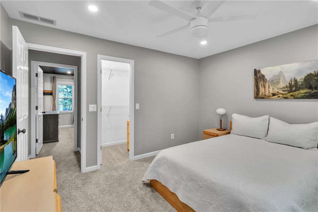230 Clipper Bay Drive Alpharetta GA 30005