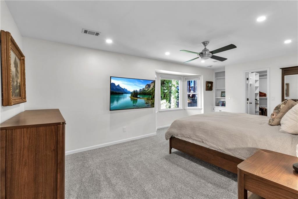 230 Clipper Bay Drive Alpharetta GA 30005