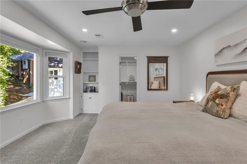 230 Clipper Bay Drive Alpharetta GA 30005