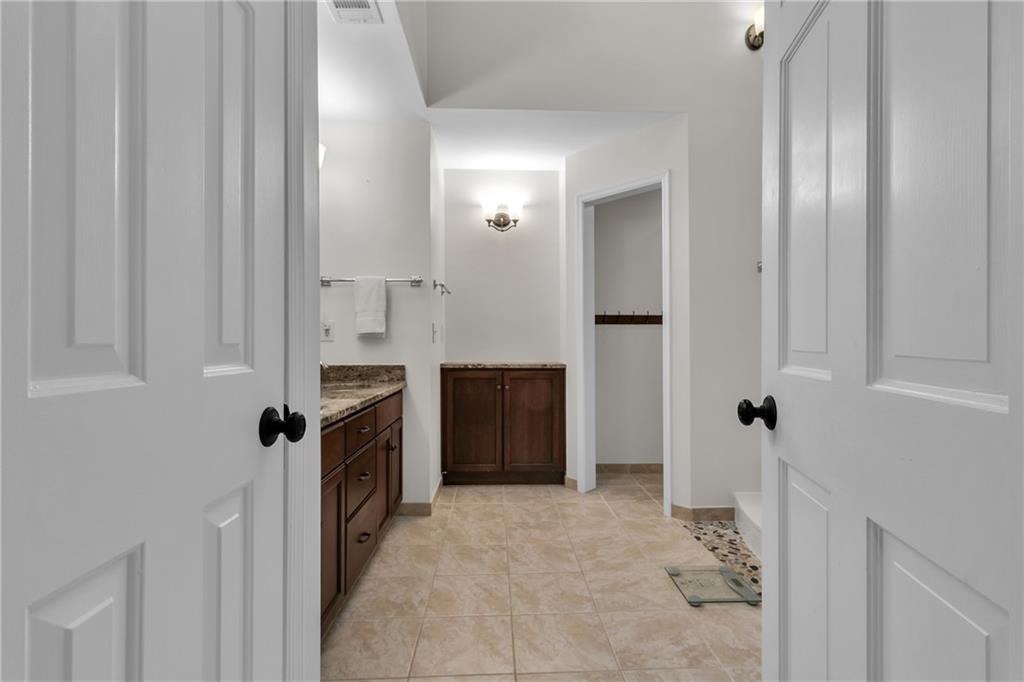 230 Clipper Bay Drive Alpharetta GA 30005