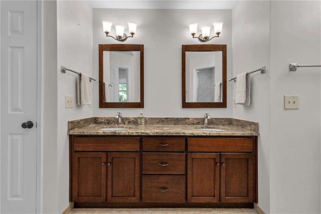 230 Clipper Bay Drive Alpharetta GA 30005