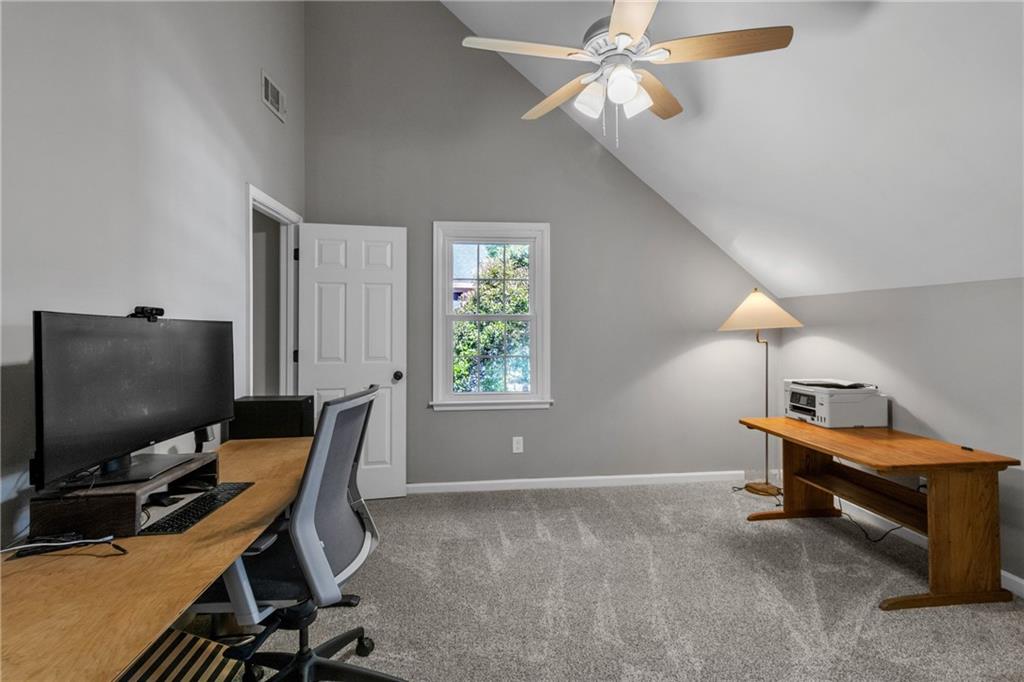 230 Clipper Bay Drive Alpharetta GA 30005