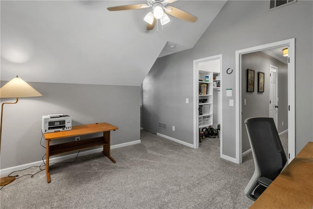 230 Clipper Bay Drive Alpharetta GA 30005