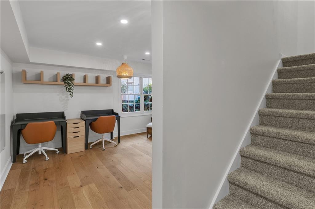 230 Clipper Bay Drive Alpharetta GA 30005