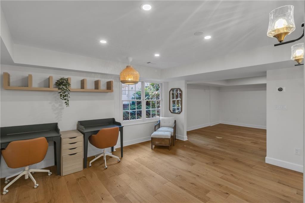 230 Clipper Bay Drive Alpharetta GA 30005