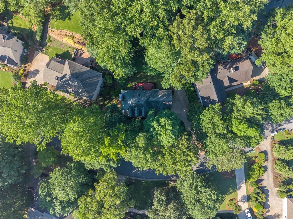 230 Clipper Bay Drive Alpharetta GA 30005