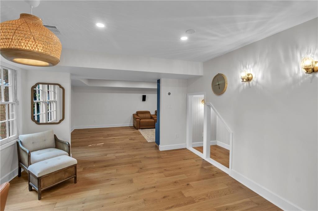 230 Clipper Bay Drive Alpharetta GA 30005