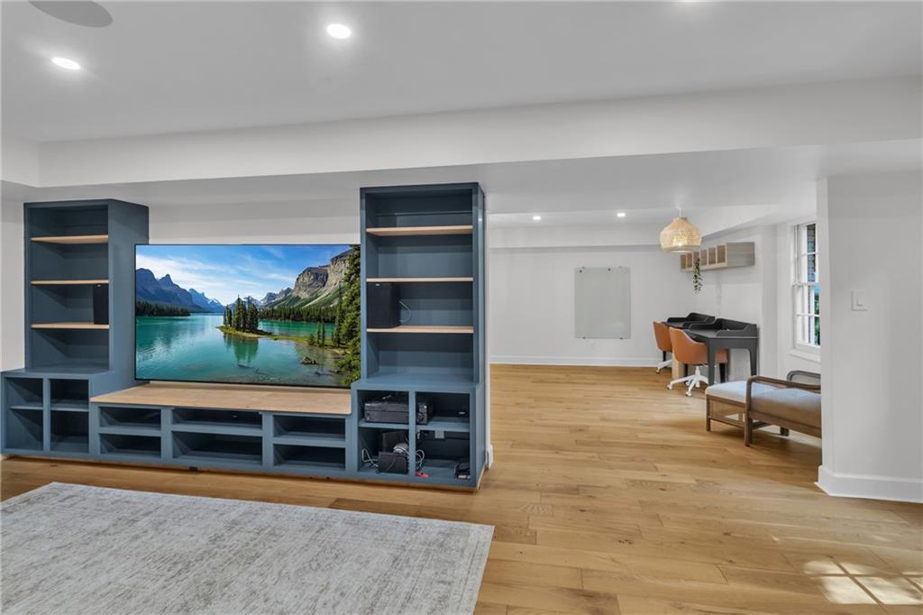 230 Clipper Bay Drive Alpharetta GA 30005