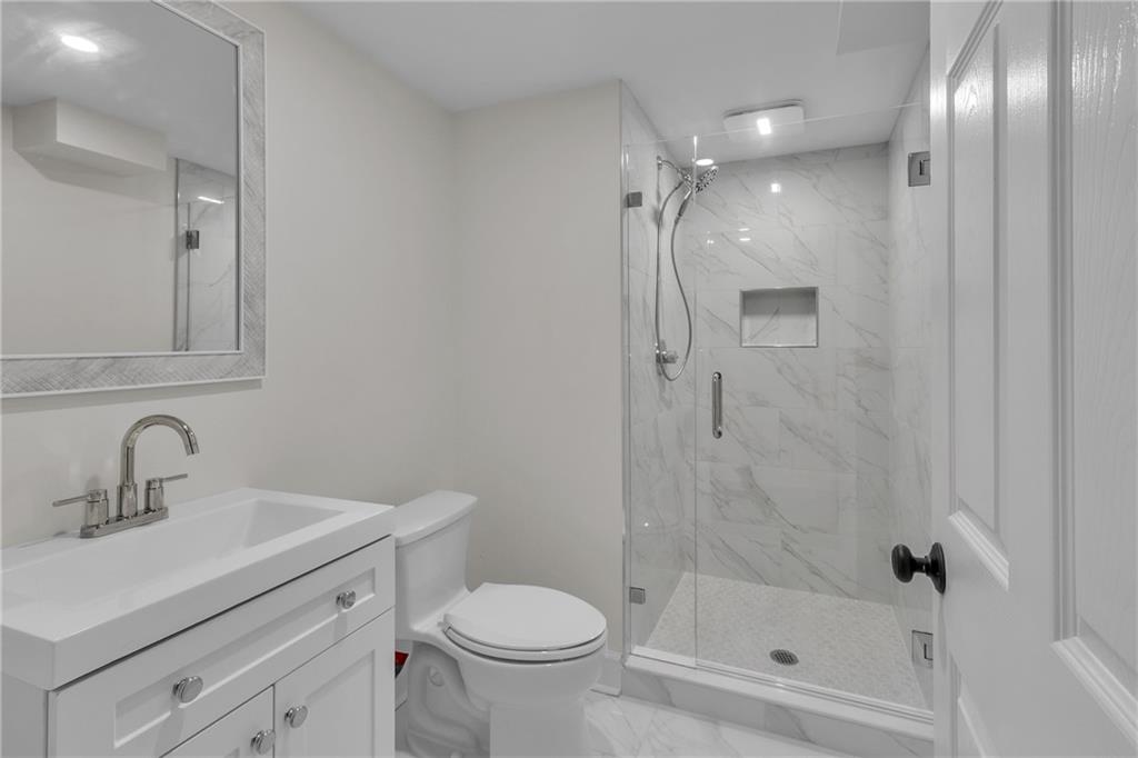 230 Clipper Bay Drive Alpharetta GA 30005