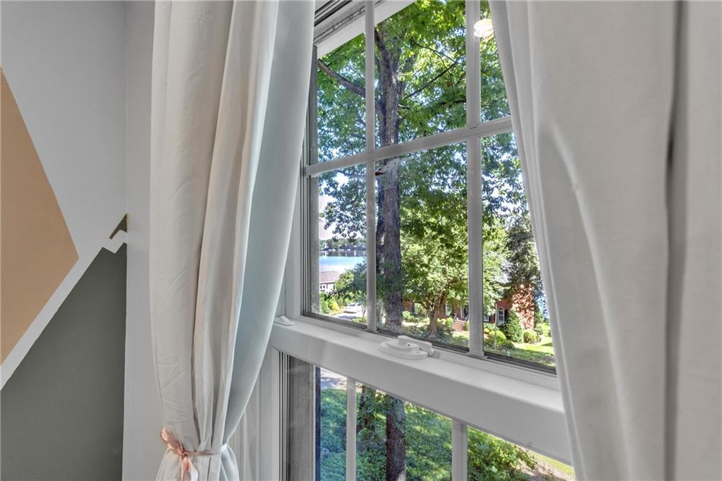 230 Clipper Bay Drive Alpharetta GA 30005
