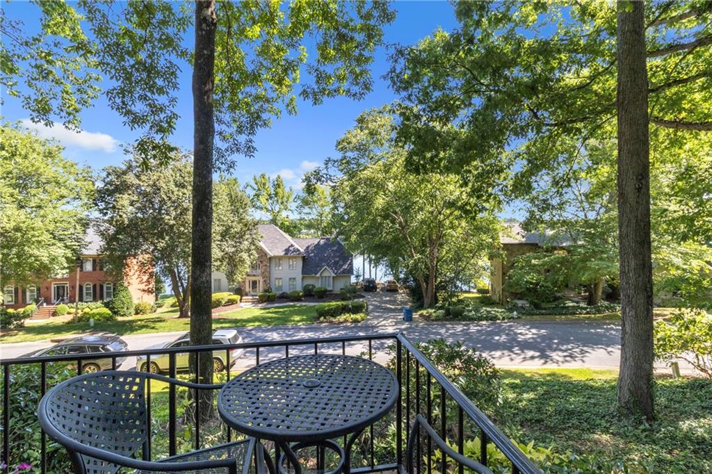 230 Clipper Bay Drive Alpharetta GA 30005