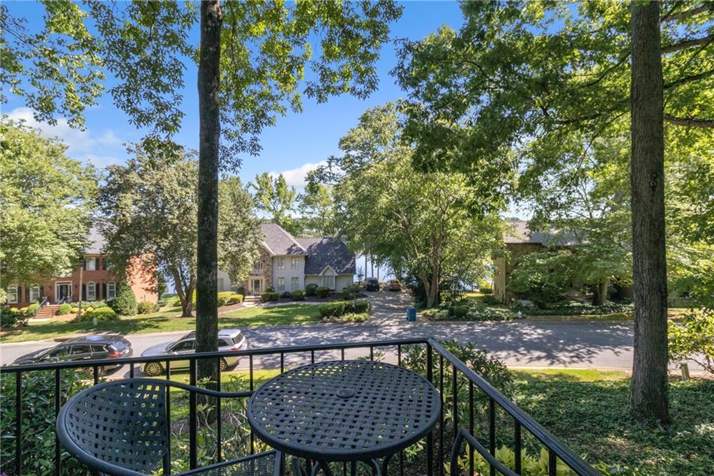 230 Clipper Bay Drive Alpharetta GA 30005