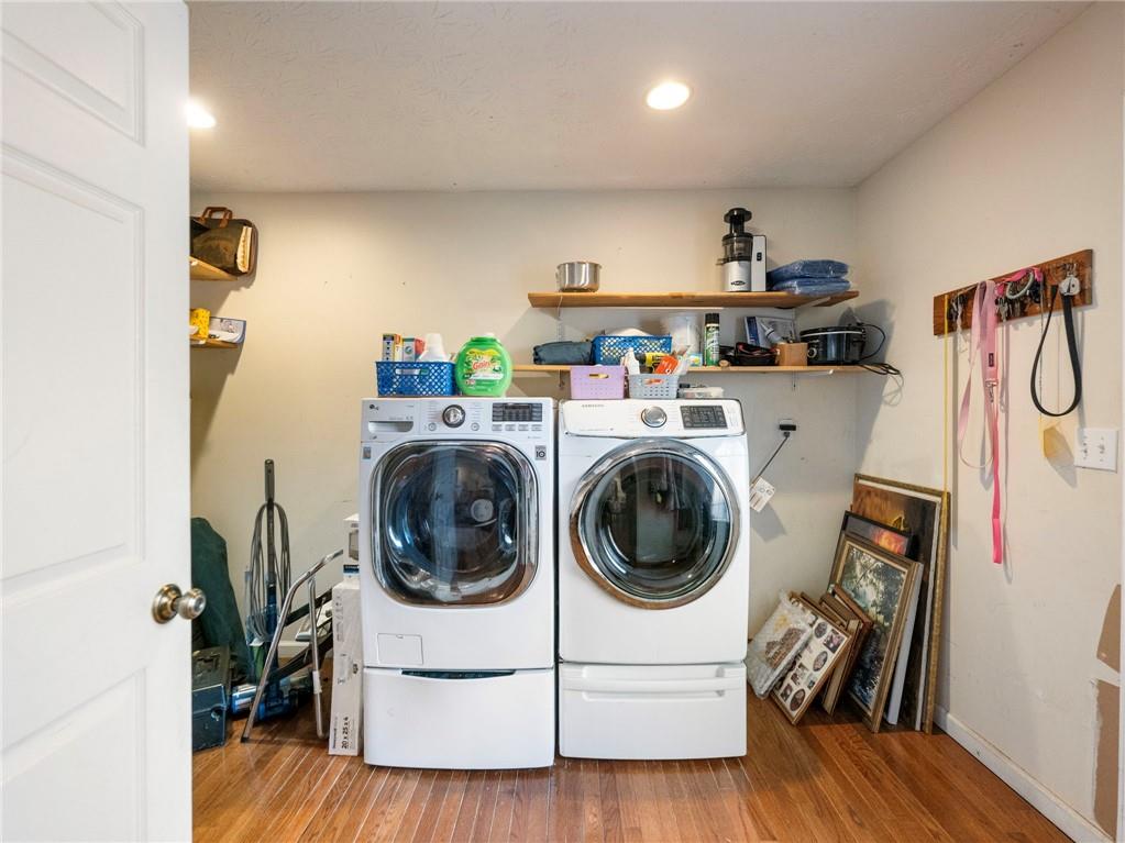 7389 Williams Road Flowery Branch GA 30542
