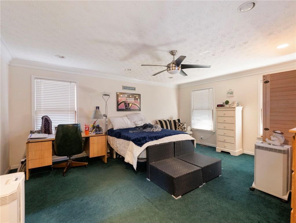 7389 Williams Road Flowery Branch GA 30542