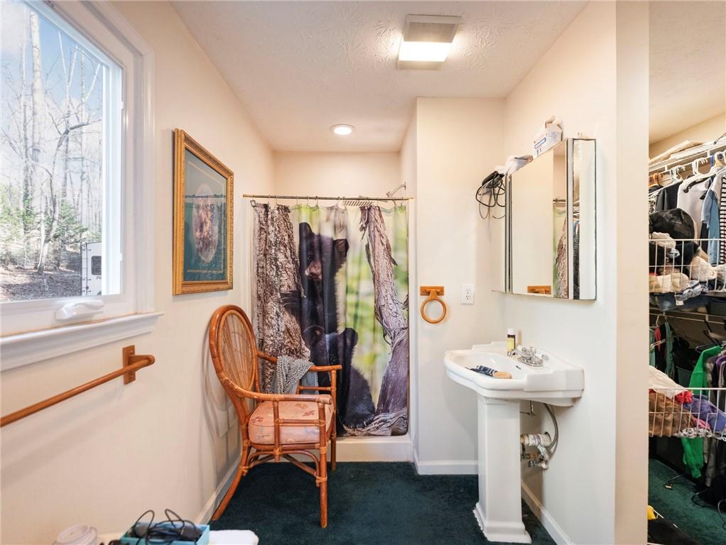 7389 Williams Road Flowery Branch GA 30542