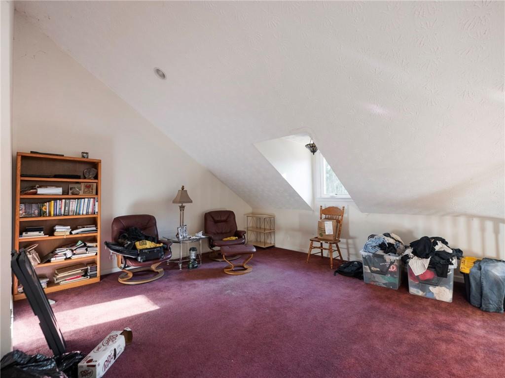 7389 Williams Road Flowery Branch GA 30542