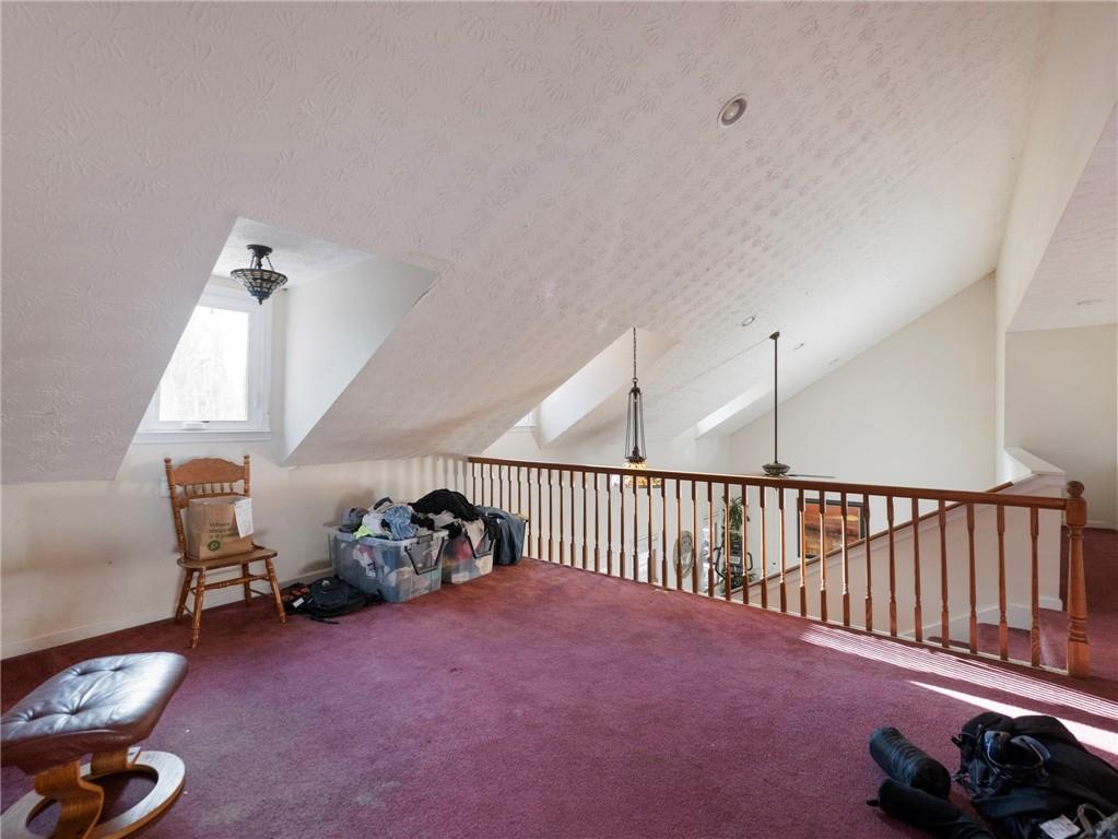 7389 Williams Road Flowery Branch GA 30542
