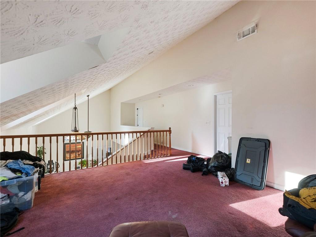 7389 Williams Road Flowery Branch GA 30542