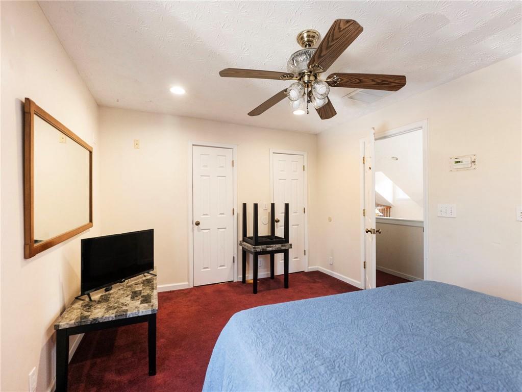 7389 Williams Road Flowery Branch GA 30542