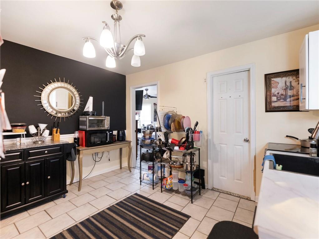 7389 Williams Road Flowery Branch GA 30542