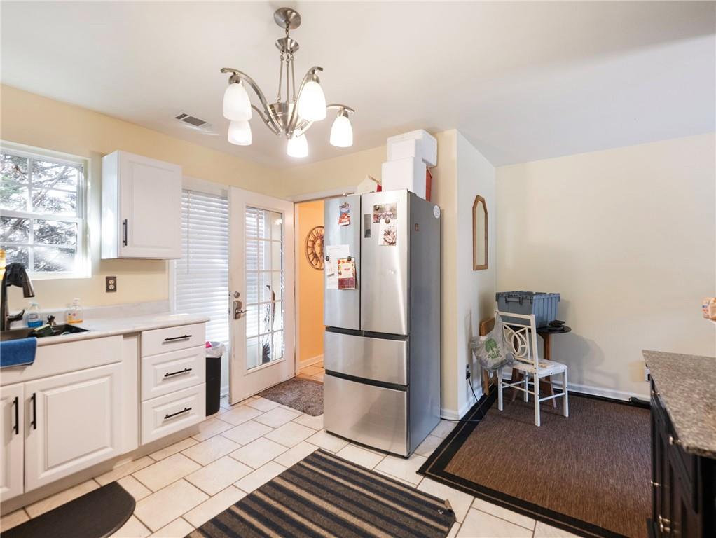7389 Williams Road Flowery Branch GA 30542