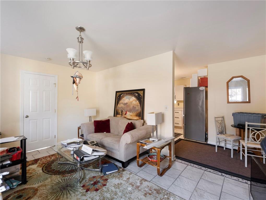 7389 Williams Road Flowery Branch GA 30542