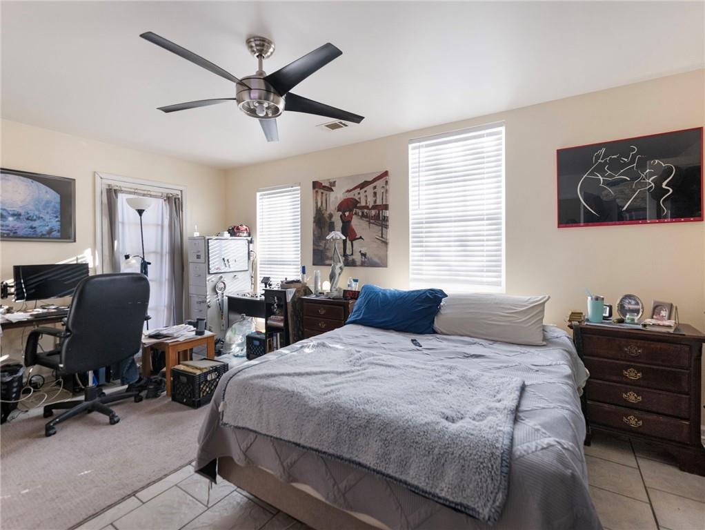 7389 Williams Road Flowery Branch GA 30542