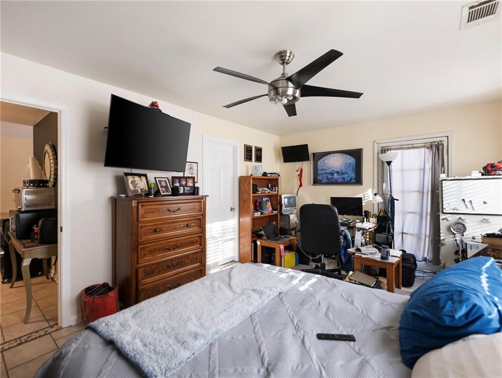 7389 Williams Road Flowery Branch GA 30542