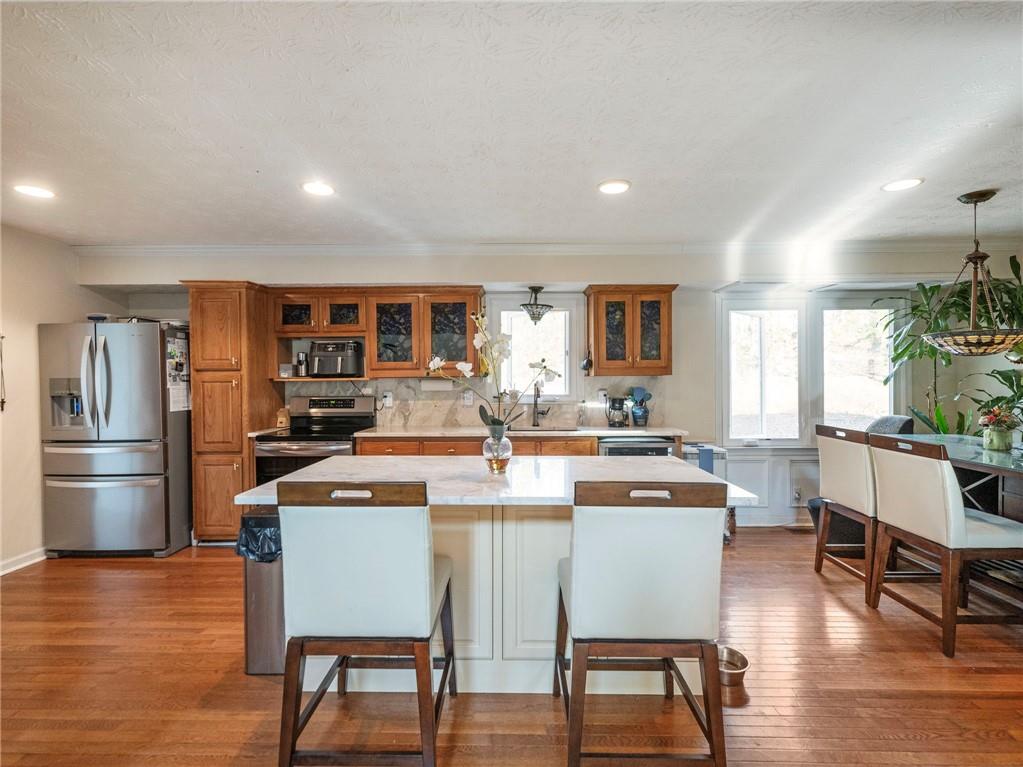 7389 Williams Road Flowery Branch GA 30542