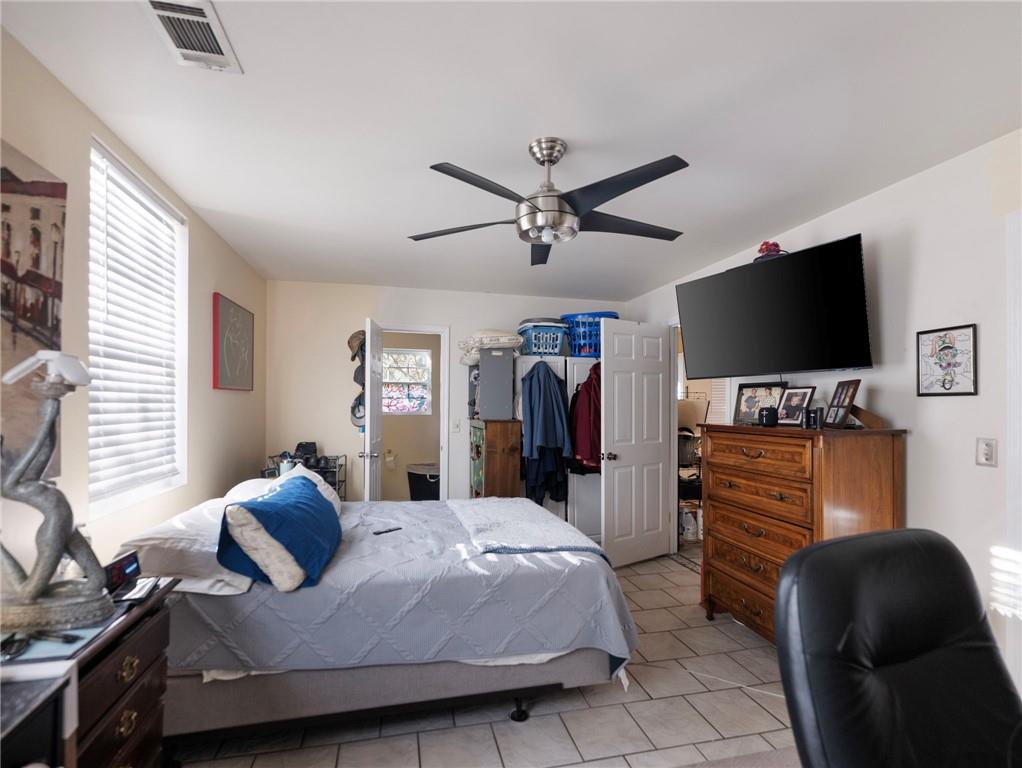 7389 Williams Road Flowery Branch GA 30542