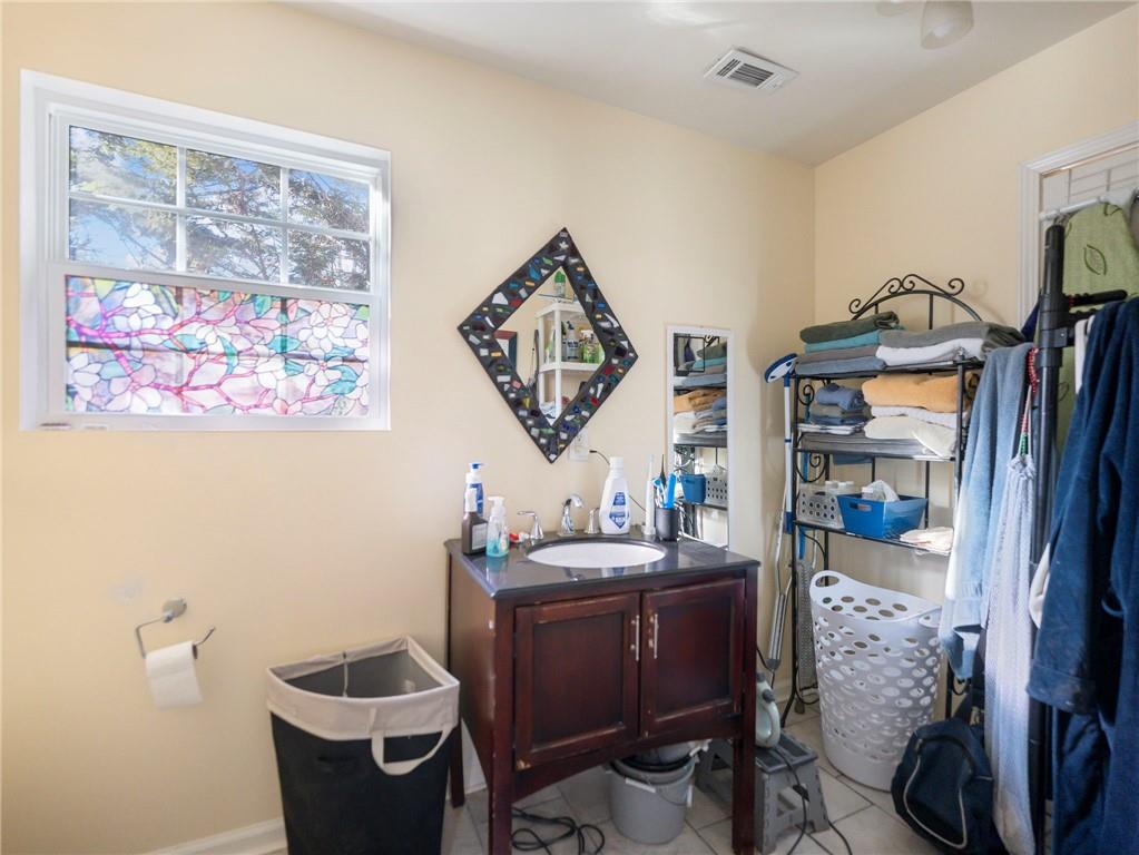 7389 Williams Road Flowery Branch GA 30542
