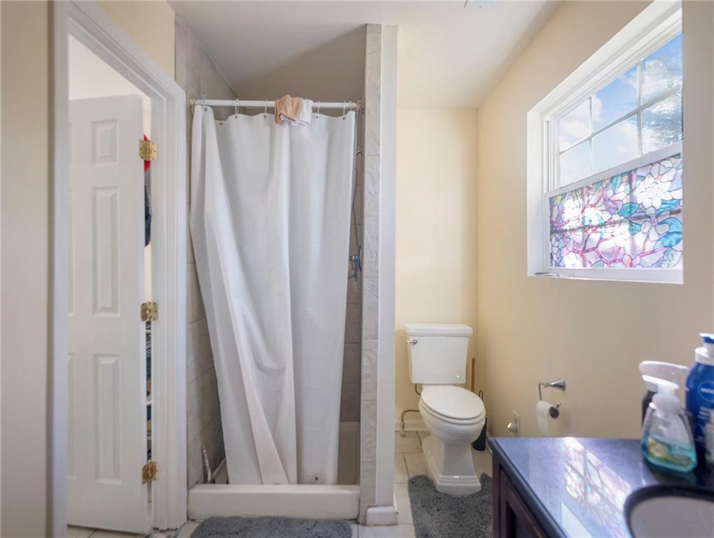 7389 Williams Road Flowery Branch GA 30542