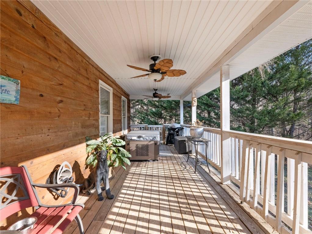 7389 Williams Road Flowery Branch GA 30542