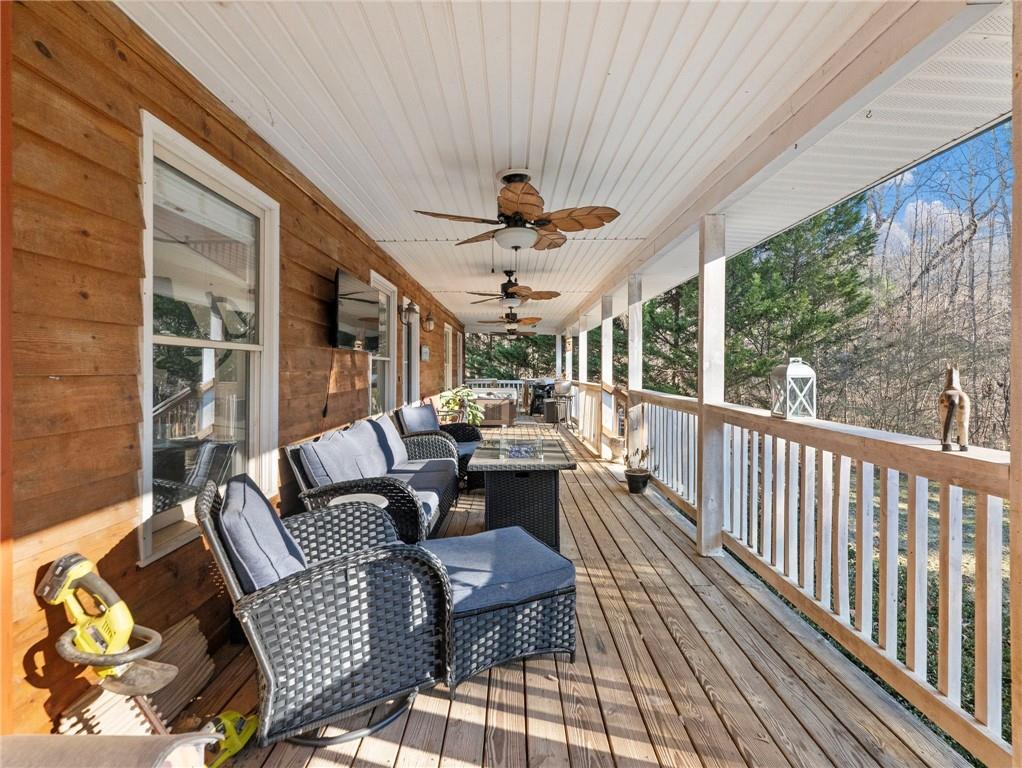 7389 Williams Road Flowery Branch GA 30542