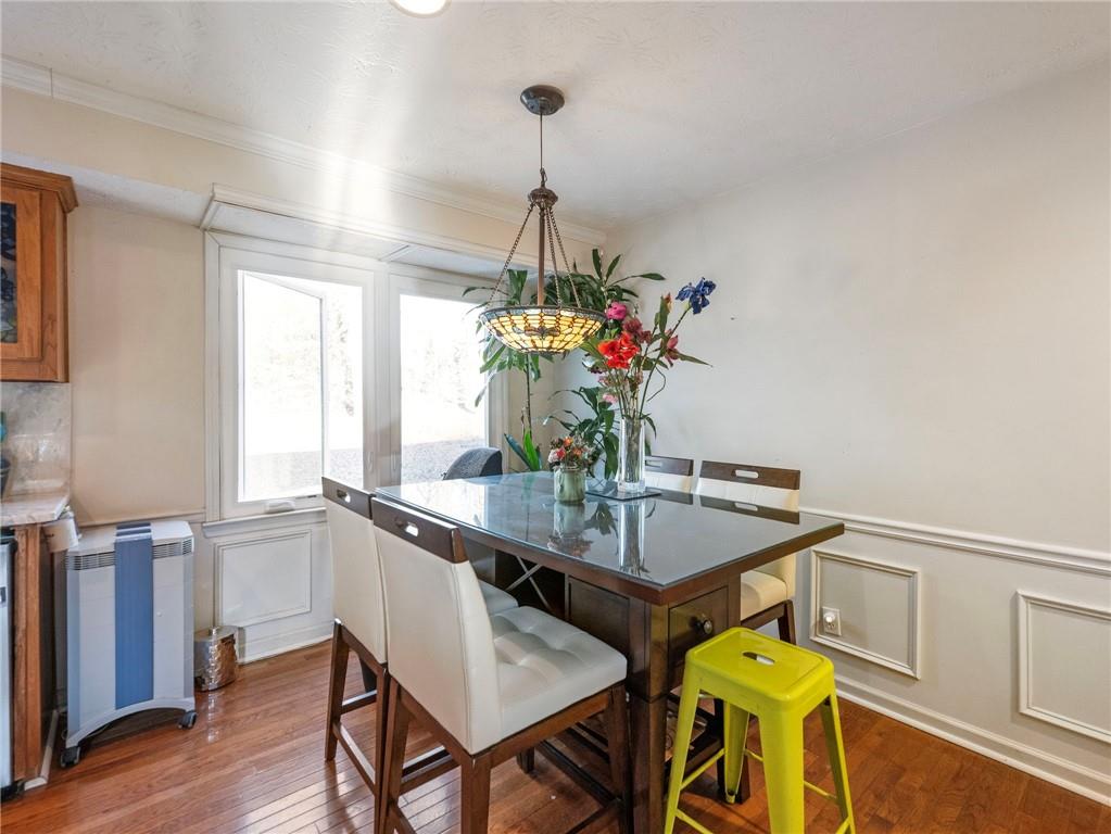 7389 Williams Road Flowery Branch GA 30542