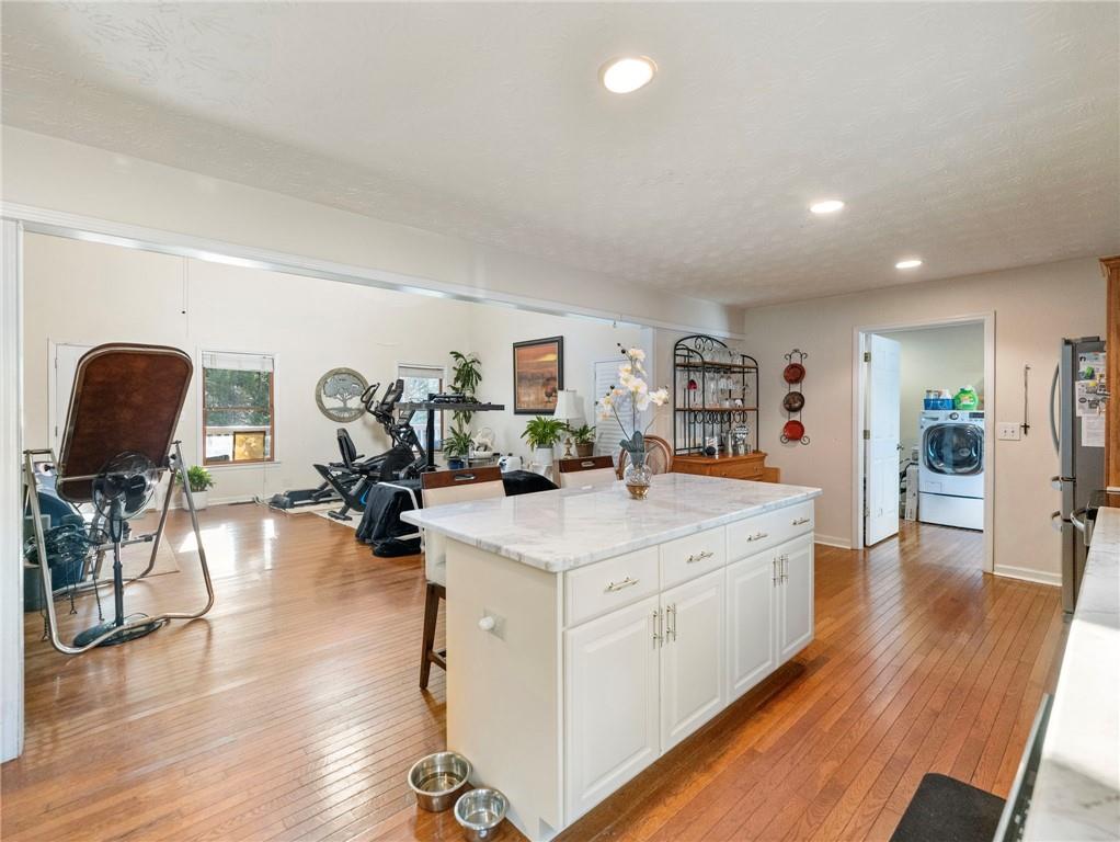 7389 Williams Road Flowery Branch GA 30542