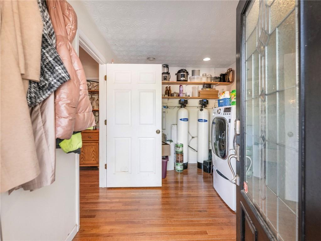7389 Williams Road Flowery Branch GA 30542