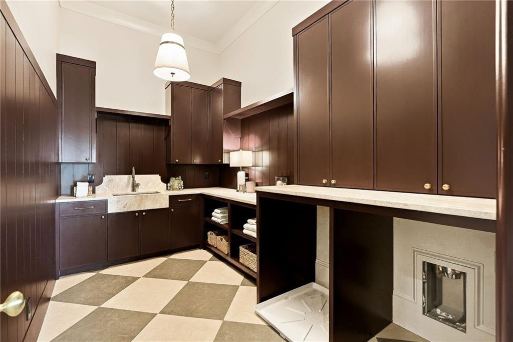 3843 Lake Forrest Drive NE Atlanta GA 30342