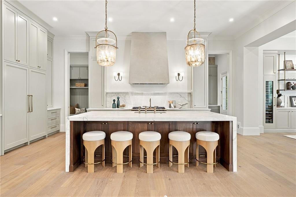 3843 Lake Forrest Drive NE Atlanta GA 30342