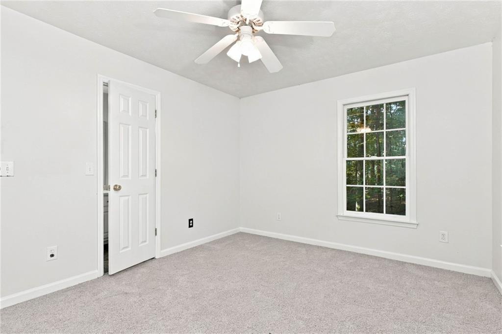 1842 Plantation Creek Road Fortson GA 31808