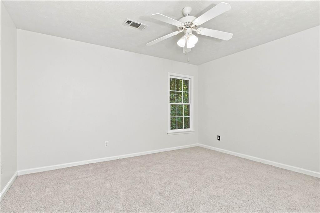 1842 Plantation Creek Road Fortson GA 31808