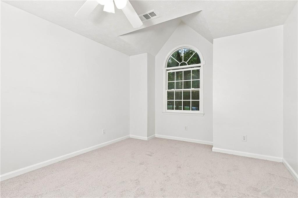 1842 Plantation Creek Road Fortson GA 31808
