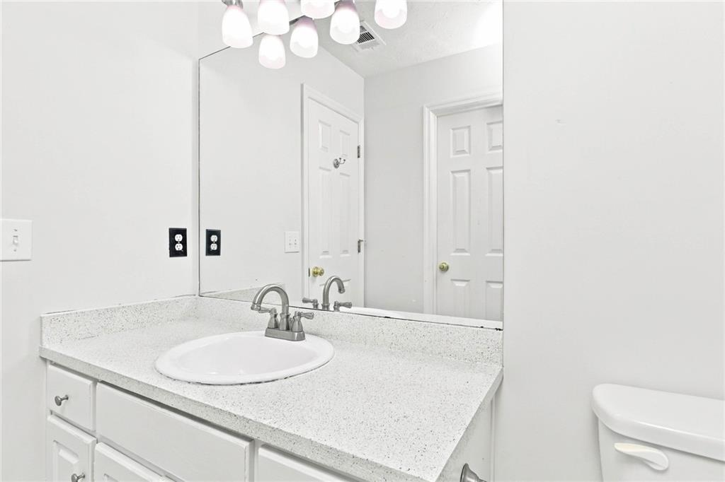 1842 Plantation Creek Road Fortson GA 31808